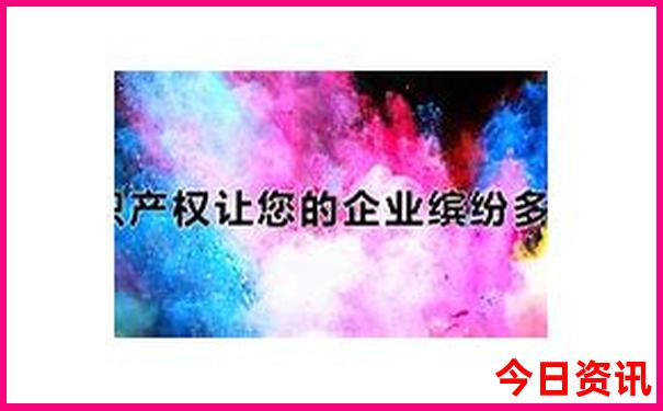 重庆近郊一日游推荐