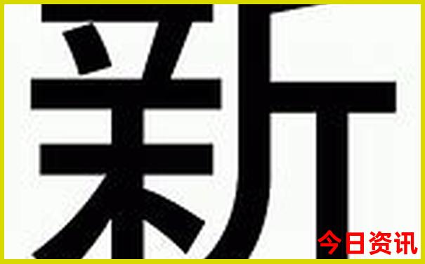 昆明有哪些旅游景点和好玩的地方