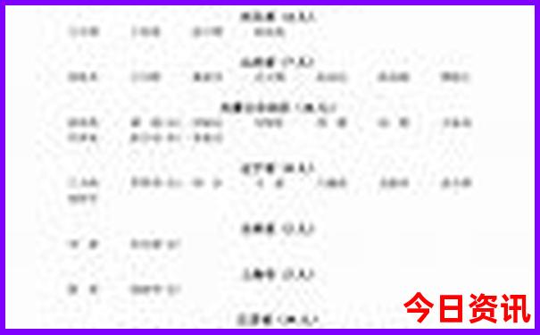 盐城海边旅游景点推荐